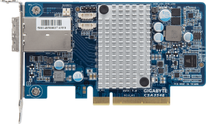 CSA3548 2